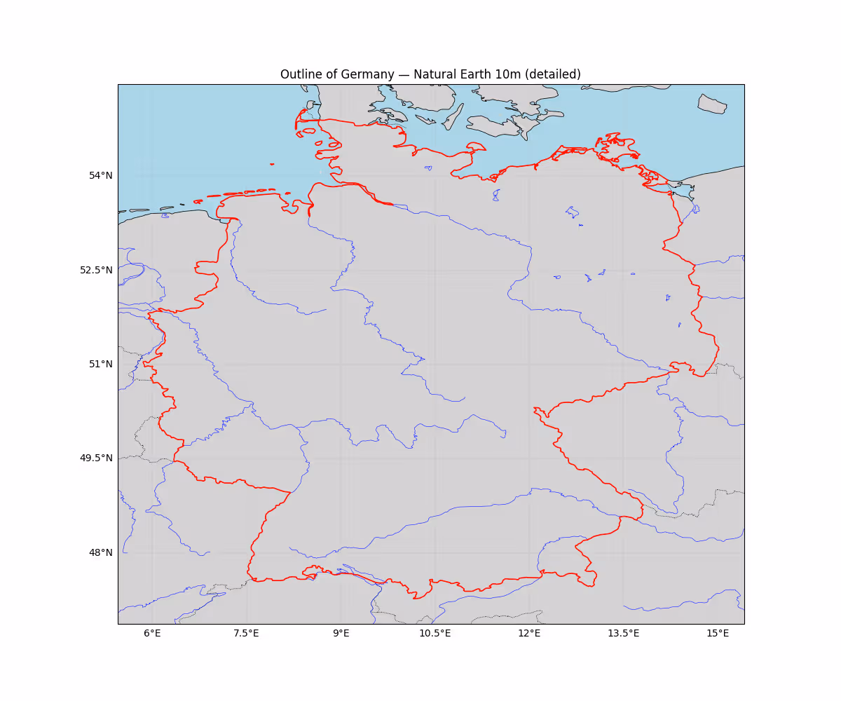 Germany with rivers.avif